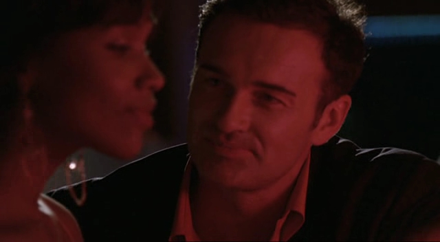 Charmed-Online-dot-NL-NipTuck2x01-1372.jpg Charmed-Online-dot-NL-NipTuck2x01-1372.jpg