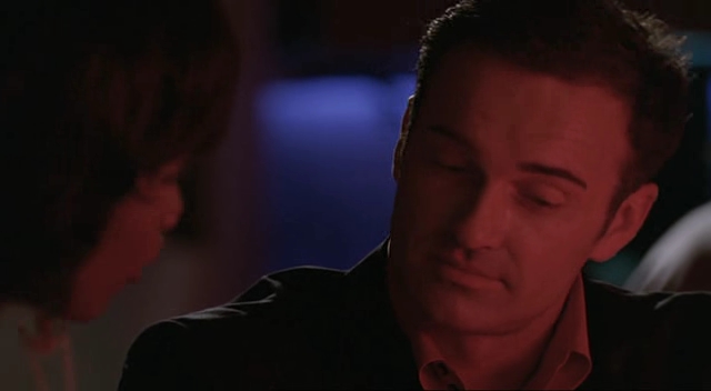 Charmed-Online-dot-NL-NipTuck2x01-1379.jpg Charmed-Online-dot-NL-NipTuck2x01-1379.jpg