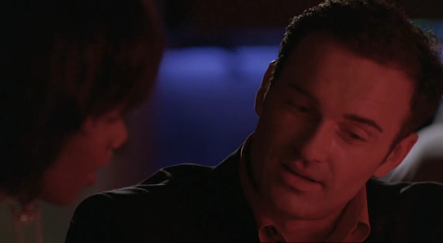 Charmed-Online-dot-NL-NipTuck2x01-1380.jpg Charmed-Online-dot-NL-NipTuck2x01-1380.jpg