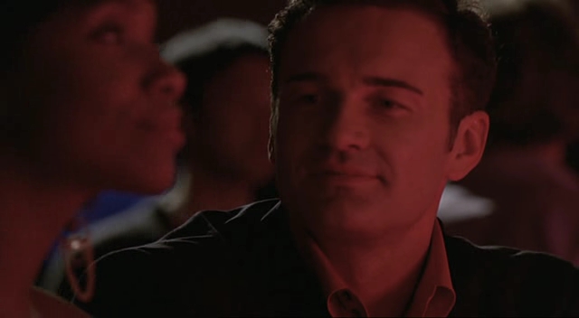 Charmed-Online-dot-NL-NipTuck2x01-1386.jpg Charmed-Online-dot-NL-NipTuck2x01-1386.jpg