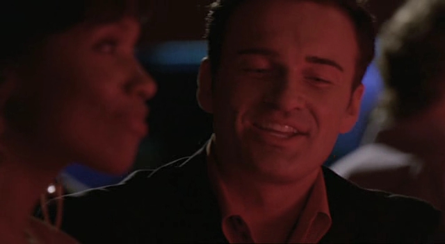 Charmed-Online-dot-NL-NipTuck2x01-1388.jpg Charmed-Online-dot-NL-NipTuck2x01-1388.jpg