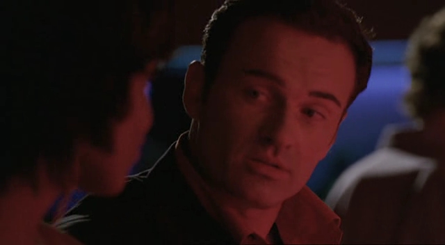 Charmed-Online-dot-NL-NipTuck2x01-1389.jpg Charmed-Online-dot-NL-NipTuck2x01-1389.jpg