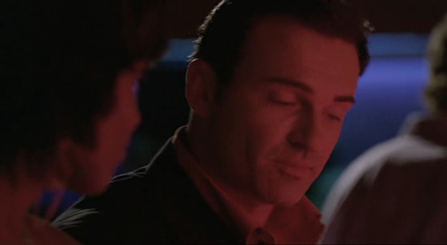 Charmed-Online-dot-NL-NipTuck2x01-1390.jpg Charmed-Online-dot-NL-NipTuck2x01-1390.jpg