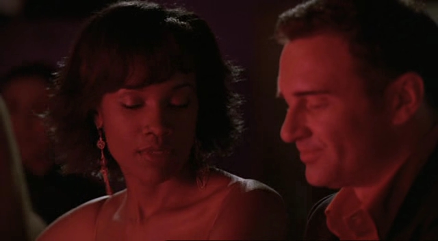 Charmed-Online-dot-NL-NipTuck2x01-1396.jpg Charmed-Online-dot-NL-NipTuck2x01-1396.jpg