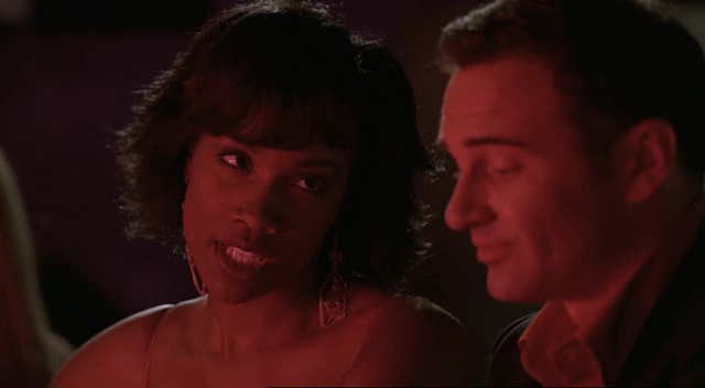 Charmed-Online-dot-NL-NipTuck2x01-1398.jpg Charmed-Online-dot-NL-NipTuck2x01-1398.jpg