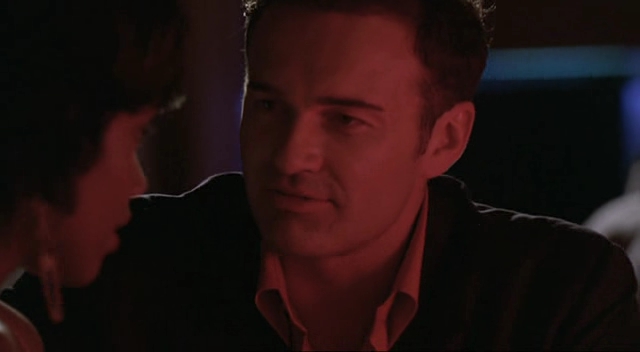 Charmed-Online-dot-NL-NipTuck2x01-1401.jpg Charmed-Online-dot-NL-NipTuck2x01-1401.jpg