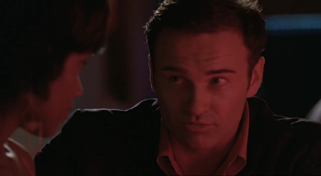 Charmed-Online-dot-NL-NipTuck2x01-1405.jpg Charmed-Online-dot-NL-NipTuck2x01-1405.jpg