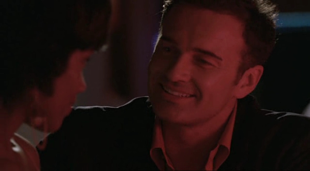 Charmed-Online-dot-NL-NipTuck2x01-1406.jpg Charmed-Online-dot-NL-NipTuck2x01-1406.jpg