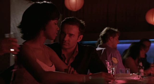 Charmed-Online-dot-NL-NipTuck2x01-1419.jpg Charmed-Online-dot-NL-NipTuck2x01-1419.jpg