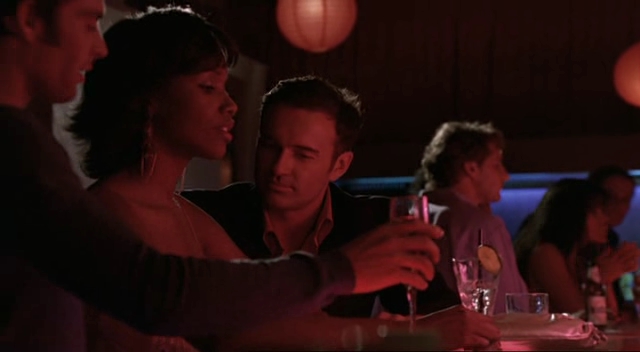 Charmed-Online-dot-NL-NipTuck2x01-1420.jpg Charmed-Online-dot-NL-NipTuck2x01-1420.jpg