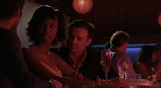 Charmed-Online-dot-NL-NipTuck2x01-1421.jpg Charmed-Online-dot-NL-NipTuck2x01-1421.jpg