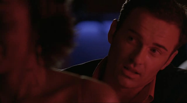 Charmed-Online-dot-NL-NipTuck2x01-1428.jpg Charmed-Online-dot-NL-NipTuck2x01-1428.jpg