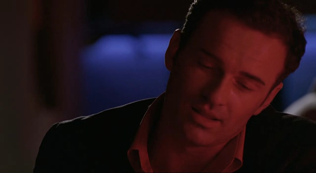 Charmed-Online-dot-NL-NipTuck2x01-1429.jpg Charmed-Online-dot-NL-NipTuck2x01-1429.jpg