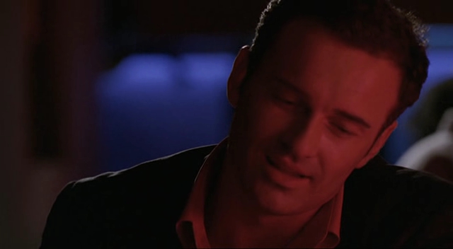 Charmed-Online-dot-NL-NipTuck2x01-1430.jpg Charmed-Online-dot-NL-NipTuck2x01-1430.jpg