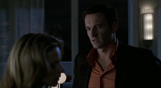 Charmed-Online-dot-NL-NipTuck2x01-1450.jpg Charmed-Online-dot-NL-NipTuck2x01-1450.jpg