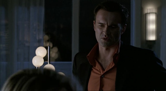 Charmed-Online-dot-NL-NipTuck2x01-1451.jpg Charmed-Online-dot-NL-NipTuck2x01-1451.jpg