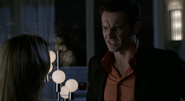 Charmed-Online-dot-NL-NipTuck2x01-1458.jpg Charmed-Online-dot-NL-NipTuck2x01-1458.jpg