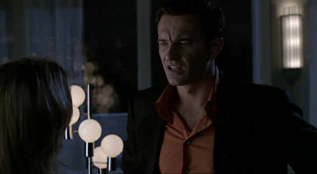 Charmed-Online-dot-NL-NipTuck2x01-1459.jpg Charmed-Online-dot-NL-NipTuck2x01-1459.jpg