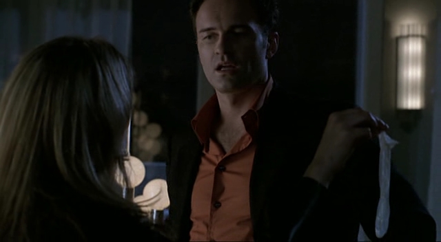 Charmed-Online-dot-NL-NipTuck2x01-1468.jpg Charmed-Online-dot-NL-NipTuck2x01-1468.jpg