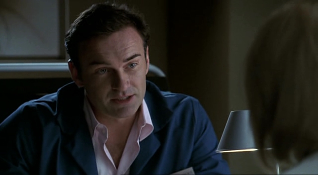 Charmed-Online-dot-NL-NipTuck2x01-1559.jpg Charmed-Online-dot-NL-NipTuck2x01-1559.jpg