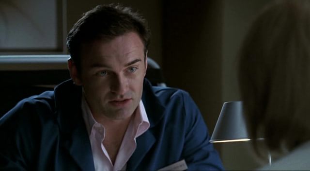 Charmed-Online-dot-NL-NipTuck2x01-1560.jpg Charmed-Online-dot-NL-NipTuck2x01-1560.jpg