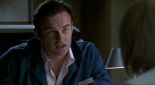 Charmed-Online-dot-NL-NipTuck2x01-1563.jpg Charmed-Online-dot-NL-NipTuck2x01-1563.jpg