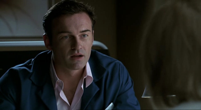 Charmed-Online-dot-NL-NipTuck2x01-1582.jpg Charmed-Online-dot-NL-NipTuck2x01-1582.jpg