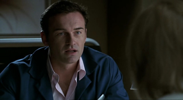 Charmed-Online-dot-NL-NipTuck2x01-1584.jpg Charmed-Online-dot-NL-NipTuck2x01-1584.jpg