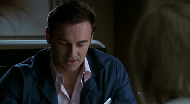 Charmed-Online-dot-NL-NipTuck2x01-1586.jpg