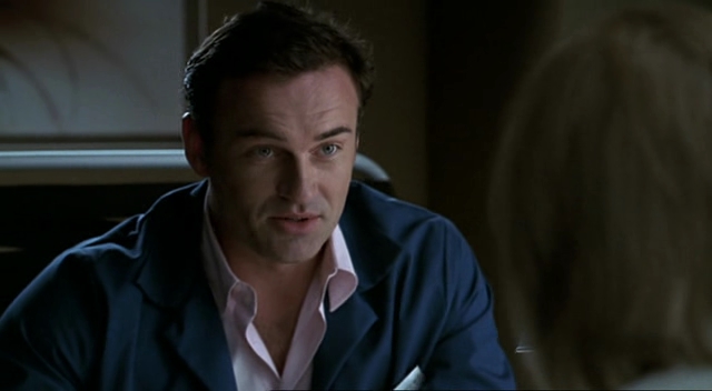 Charmed-Online-dot-NL-NipTuck2x01-1587.jpg Charmed-Online-dot-NL-NipTuck2x01-1587.jpg