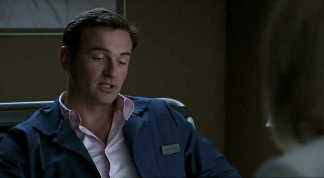 Charmed-Online-dot-NL-NipTuck2x01-1598.jpg Charmed-Online-dot-NL-NipTuck2x01-1598.jpg