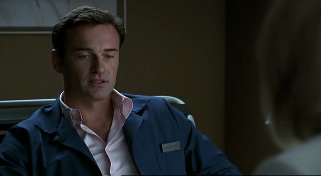 Charmed-Online-dot-NL-NipTuck2x01-1600.jpg