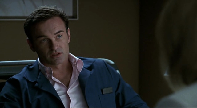 Charmed-Online-dot-NL-NipTuck2x01-1602.jpg Charmed-Online-dot-NL-NipTuck2x01-1602.jpg