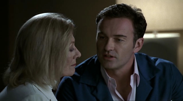 Charmed-Online-dot-NL-NipTuck2x01-1629.jpg Charmed-Online-dot-NL-NipTuck2x01-1629.jpg