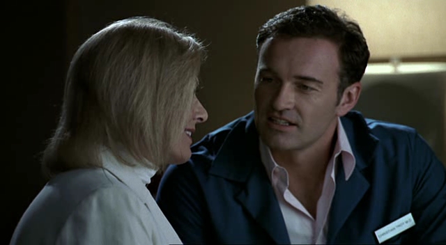 Charmed-Online-dot-NL-NipTuck2x01-1648.jpg Charmed-Online-dot-NL-NipTuck2x01-1648.jpg