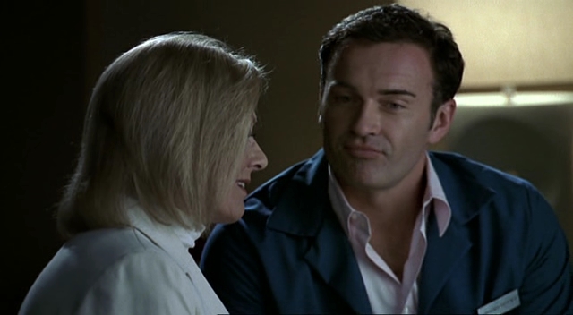 Charmed-Online-dot-NL-NipTuck2x01-1652.jpg Charmed-Online-dot-NL-NipTuck2x01-1652.jpg