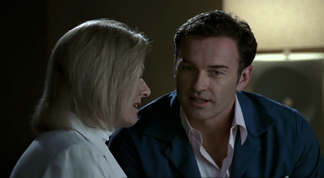 Charmed-Online-dot-NL-NipTuck2x01-1653.jpg Charmed-Online-dot-NL-NipTuck2x01-1653.jpg