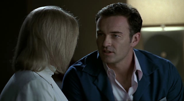 Charmed-Online-dot-NL-NipTuck2x01-1658.jpg Charmed-Online-dot-NL-NipTuck2x01-1658.jpg