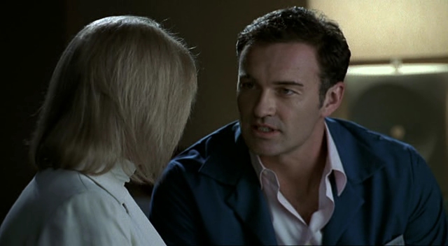 Charmed-Online-dot-NL-NipTuck2x01-1660.jpg Charmed-Online-dot-NL-NipTuck2x01-1660.jpg