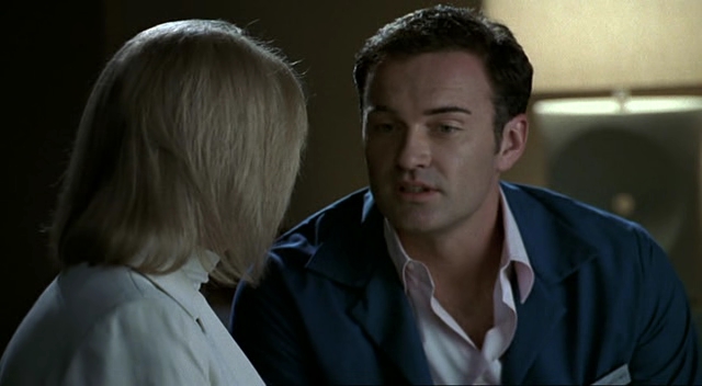 Charmed-Online-dot-NL-NipTuck2x01-1666.jpg Charmed-Online-dot-NL-NipTuck2x01-1666.jpg