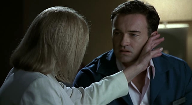 Charmed-Online-dot-NL-NipTuck2x01-1685.jpg Charmed-Online-dot-NL-NipTuck2x01-1685.jpg