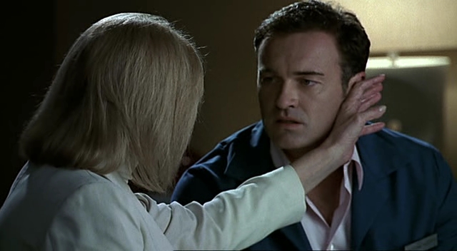 Charmed-Online-dot-NL-NipTuck2x01-1686.jpg Charmed-Online-dot-NL-NipTuck2x01-1686.jpg