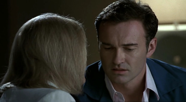 Charmed-Online-dot-NL-NipTuck2x01-1719.jpg