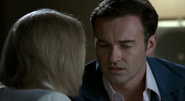 Charmed-Online-dot-NL-NipTuck2x01-1726.jpg Charmed-Online-dot-NL-NipTuck2x01-1726.jpg