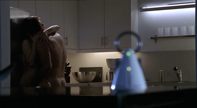 Charmed-Online-dot-NL-NipTuck2x01-2146.jpg