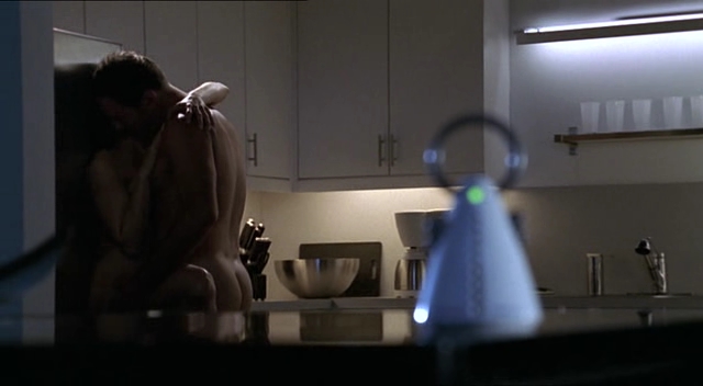 Charmed-Online-dot-NL-NipTuck2x01-2147.jpg Charmed-Online-dot-NL-NipTuck2x01-2147.jpg