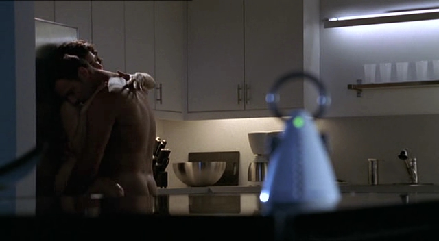 Charmed-Online-dot-NL-NipTuck2x01-2148.jpg Charmed-Online-dot-NL-NipTuck2x01-2148.jpg