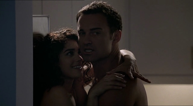 Charmed-Online-dot-NL-NipTuck2x01-2154.jpg Charmed-Online-dot-NL-NipTuck2x01-2154.jpg