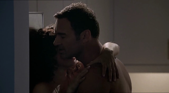 Charmed-Online-dot-NL-NipTuck2x01-2158.jpg