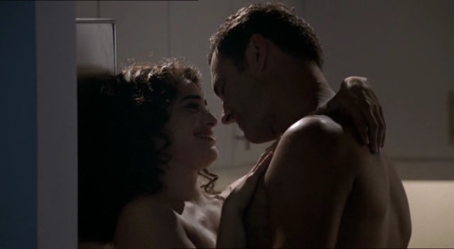 Charmed-Online-dot-NL-NipTuck2x01-2172.jpg Charmed-Online-dot-NL-NipTuck2x01-2172.jpg